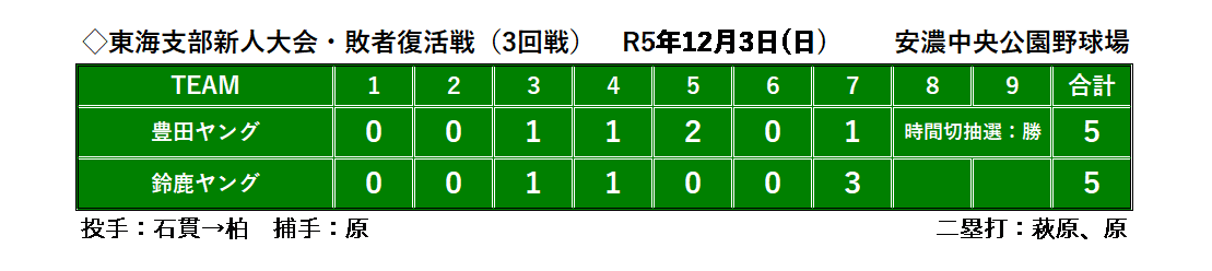 １２・３②.png