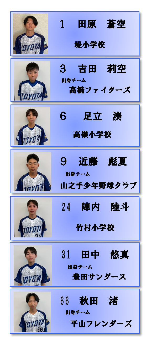 ２０期.png