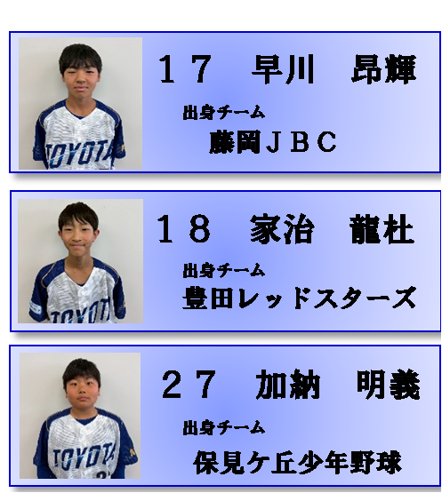 21期.png