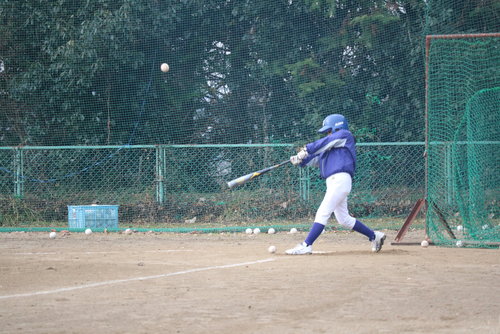 IMG_7300.JPG