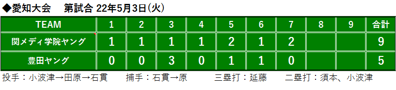 sss無題.png